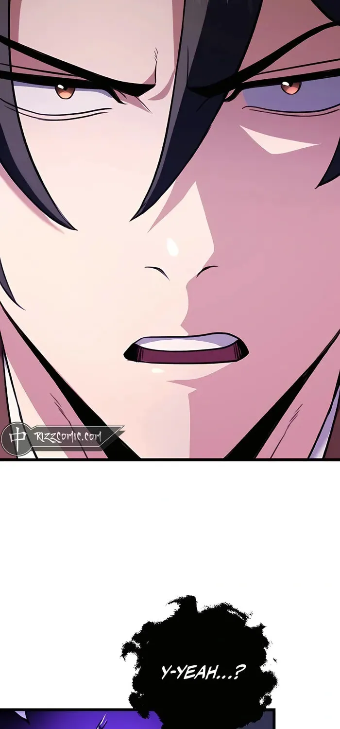 Taitei no Ken Chapter 25 page 106 - 