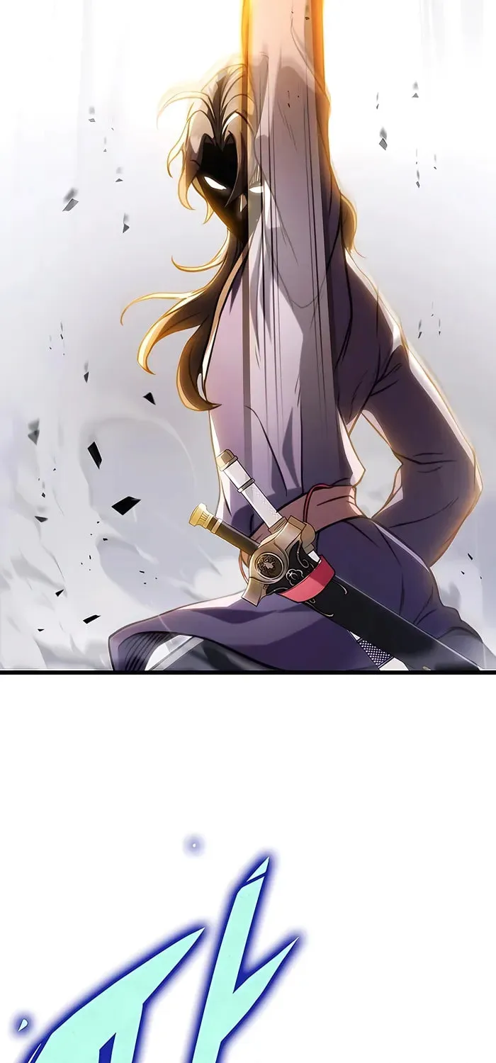 Taitei no Ken Chapter 25 page 13 - 