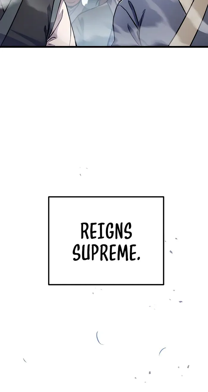 Taitei no Ken Chapter 25 page 20 - 