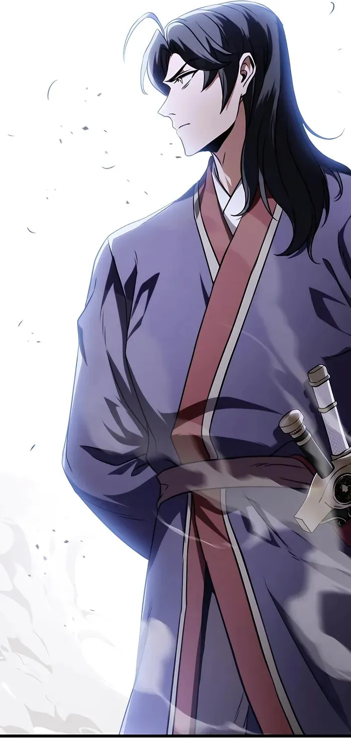 Taitei no Ken Chapter 25 page 21 - 