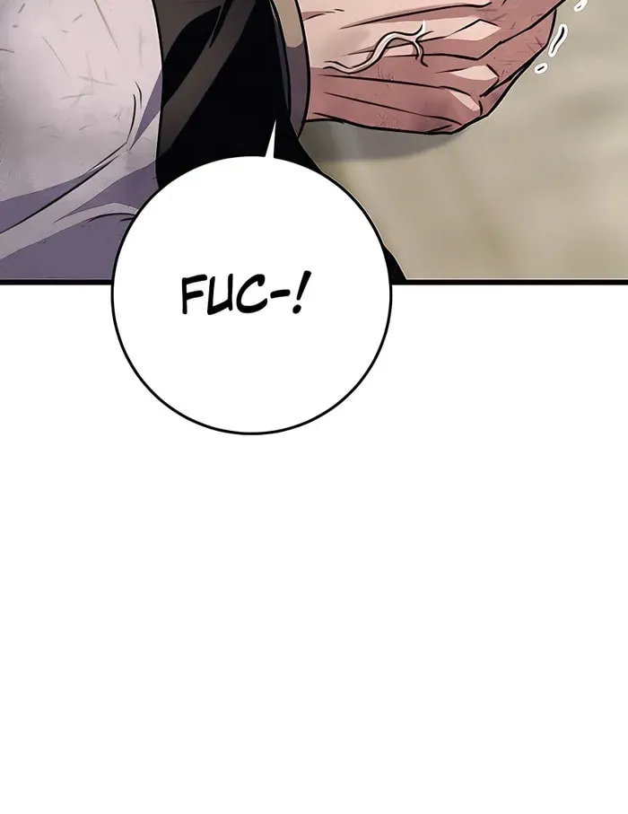 Taitei no Ken Chapter 25 page 25 - 