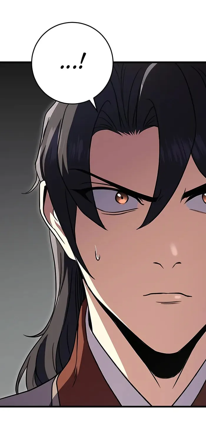Taitei no Ken Chapter 25 page 27 - 