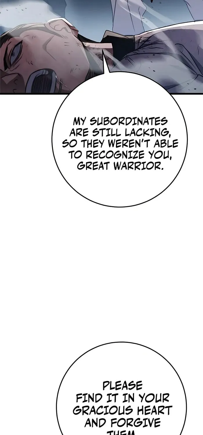 Taitei no Ken Chapter 25 page 29 - 