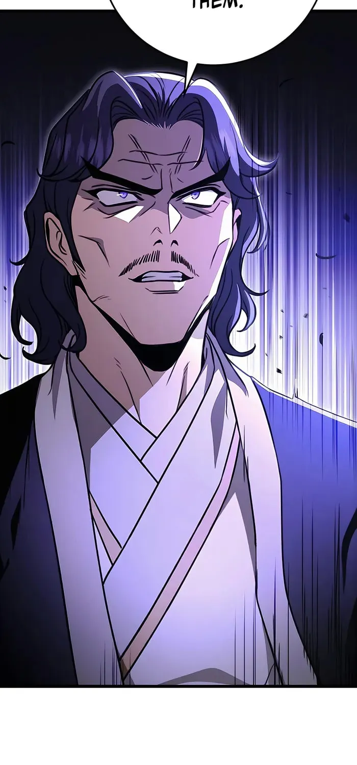 Taitei no Ken Chapter 25 page 30 - 