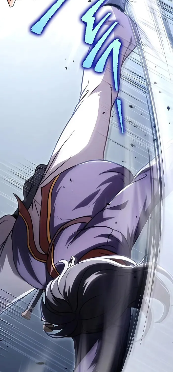 Taitei no Ken Chapter 25 page 4 - 