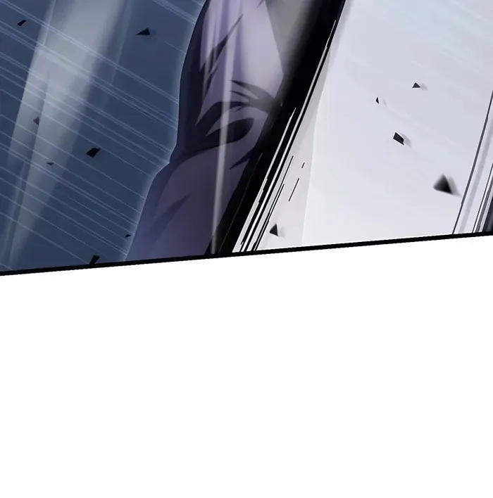 Taitei no Ken Chapter 25 page 5 - 