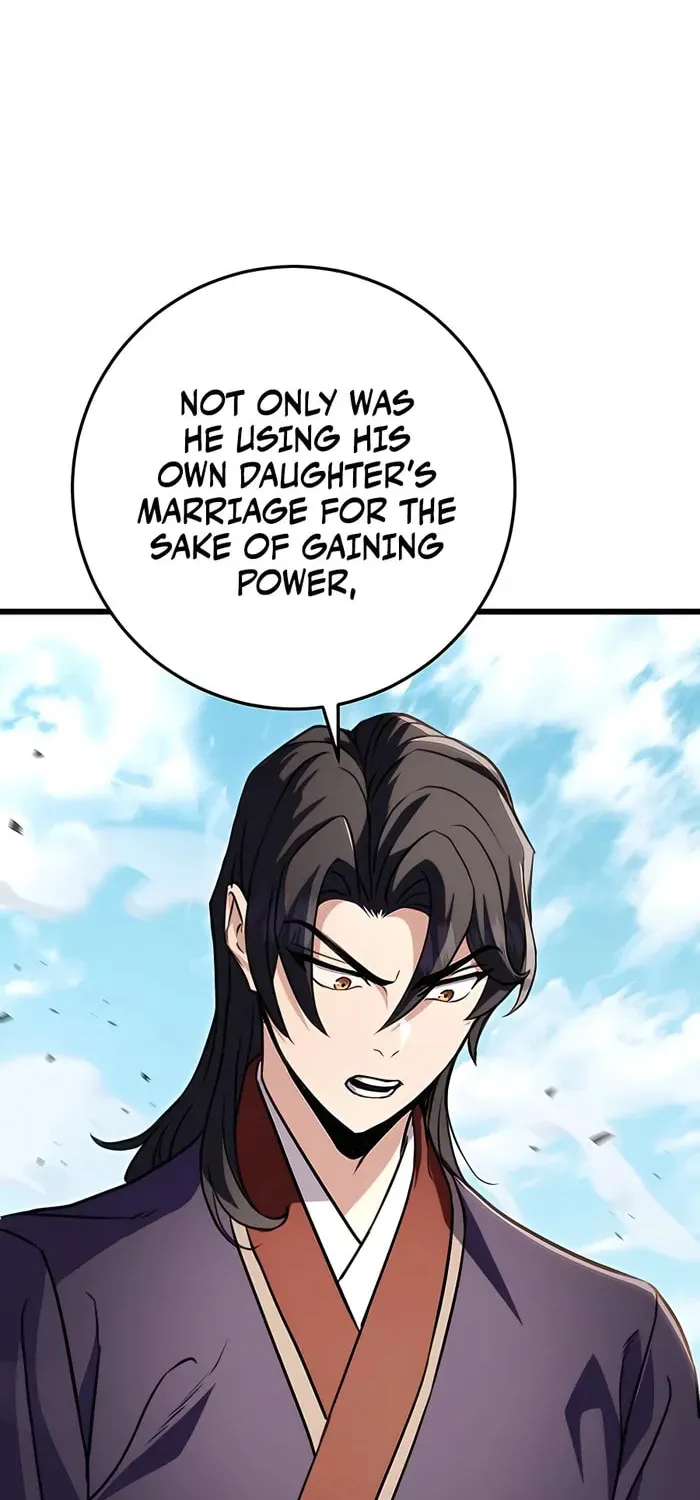 Taitei no Ken Chapter 25 page 49 - 