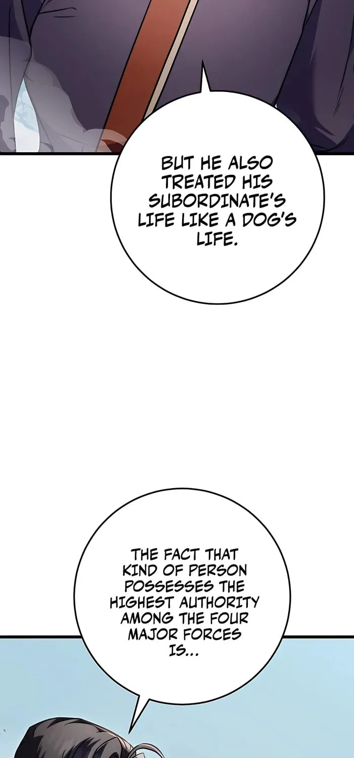 Taitei no Ken Chapter 25 page 50 - 