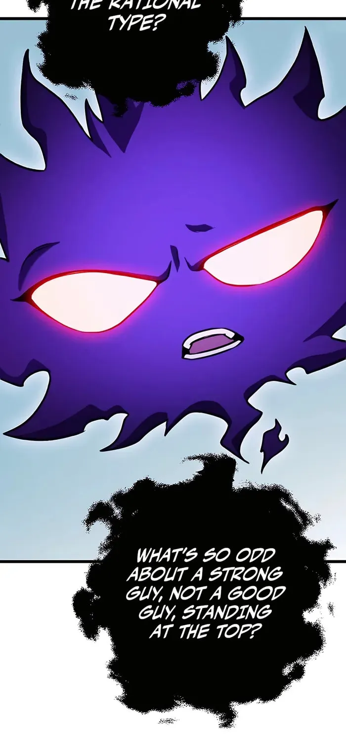 Taitei no Ken Chapter 25 page 52 - 