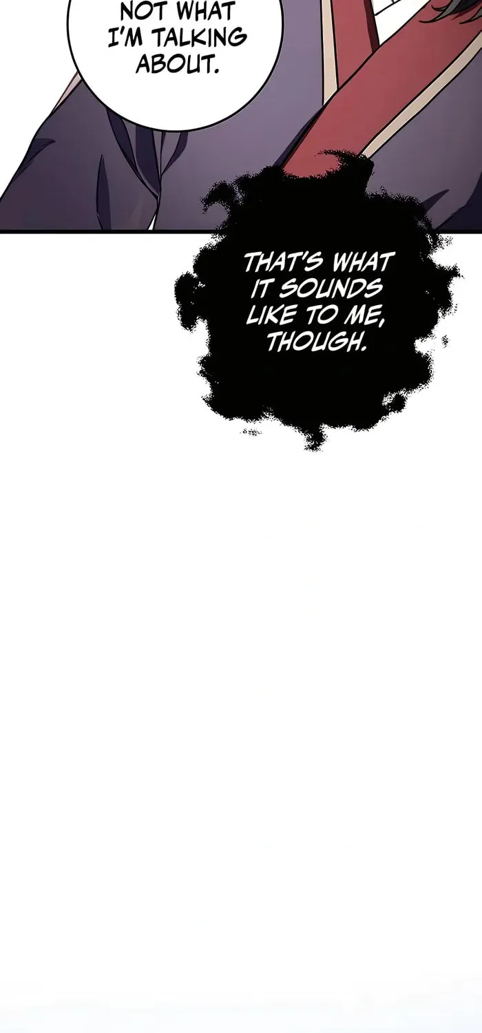 Taitei no Ken Chapter 25 page 55 - 