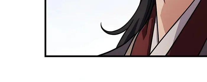 Taitei no Ken Chapter 25 page 59 - 