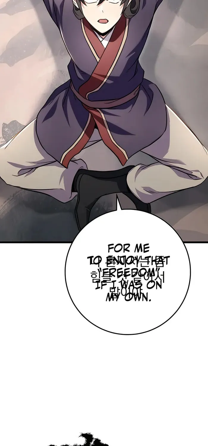 Taitei no Ken Chapter 25 page 62 - 