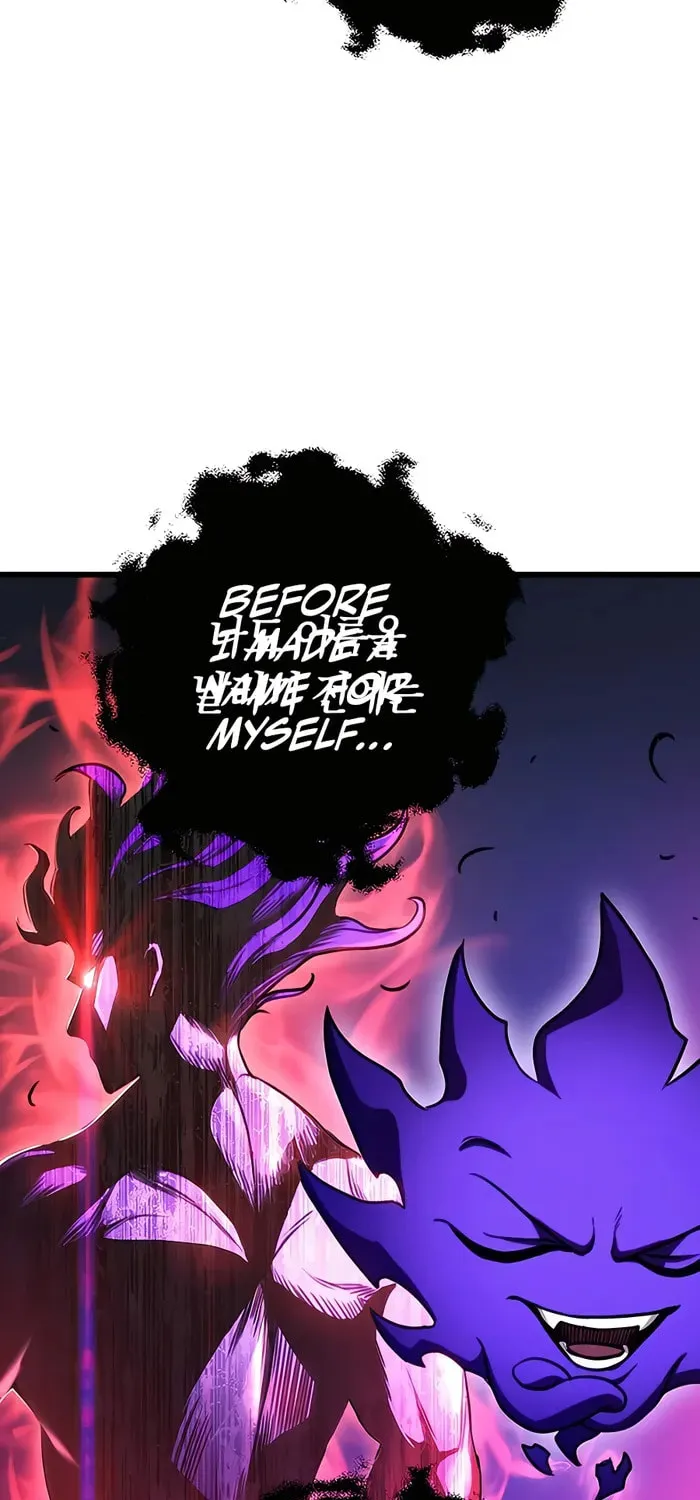 Taitei no Ken Chapter 25 page 64 - 