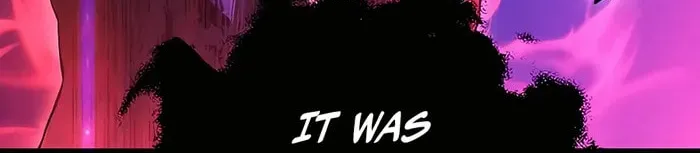 Taitei no Ken Chapter 25 page 65 - 