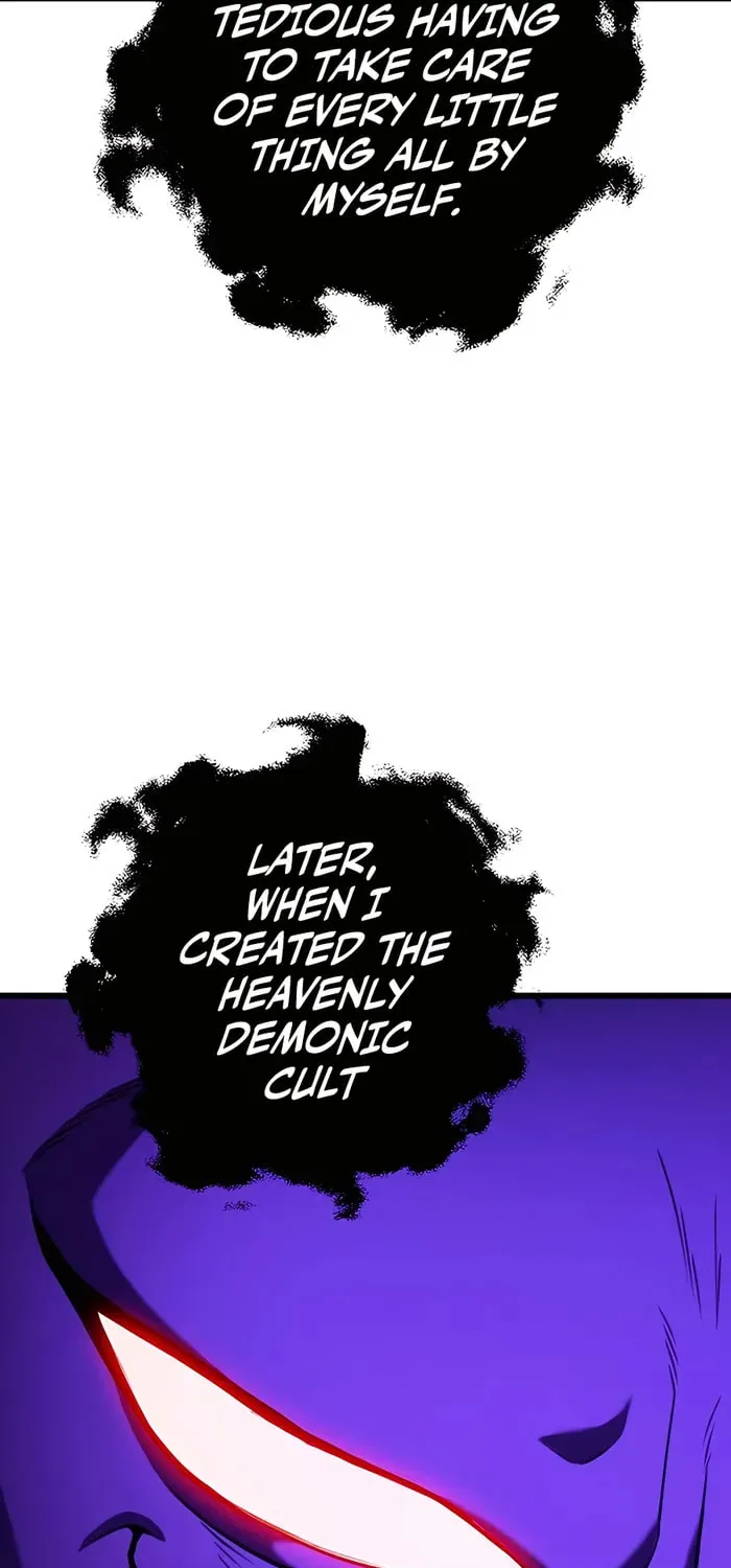 Taitei no Ken Chapter 25 page 66 - 