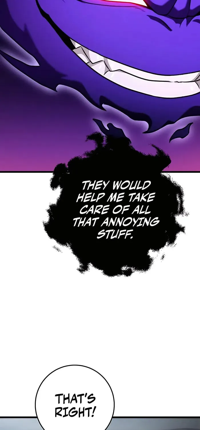Taitei no Ken Chapter 25 page 67 - 