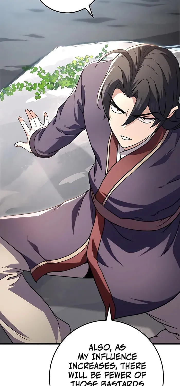 Taitei no Ken Chapter 25 page 68 - 
