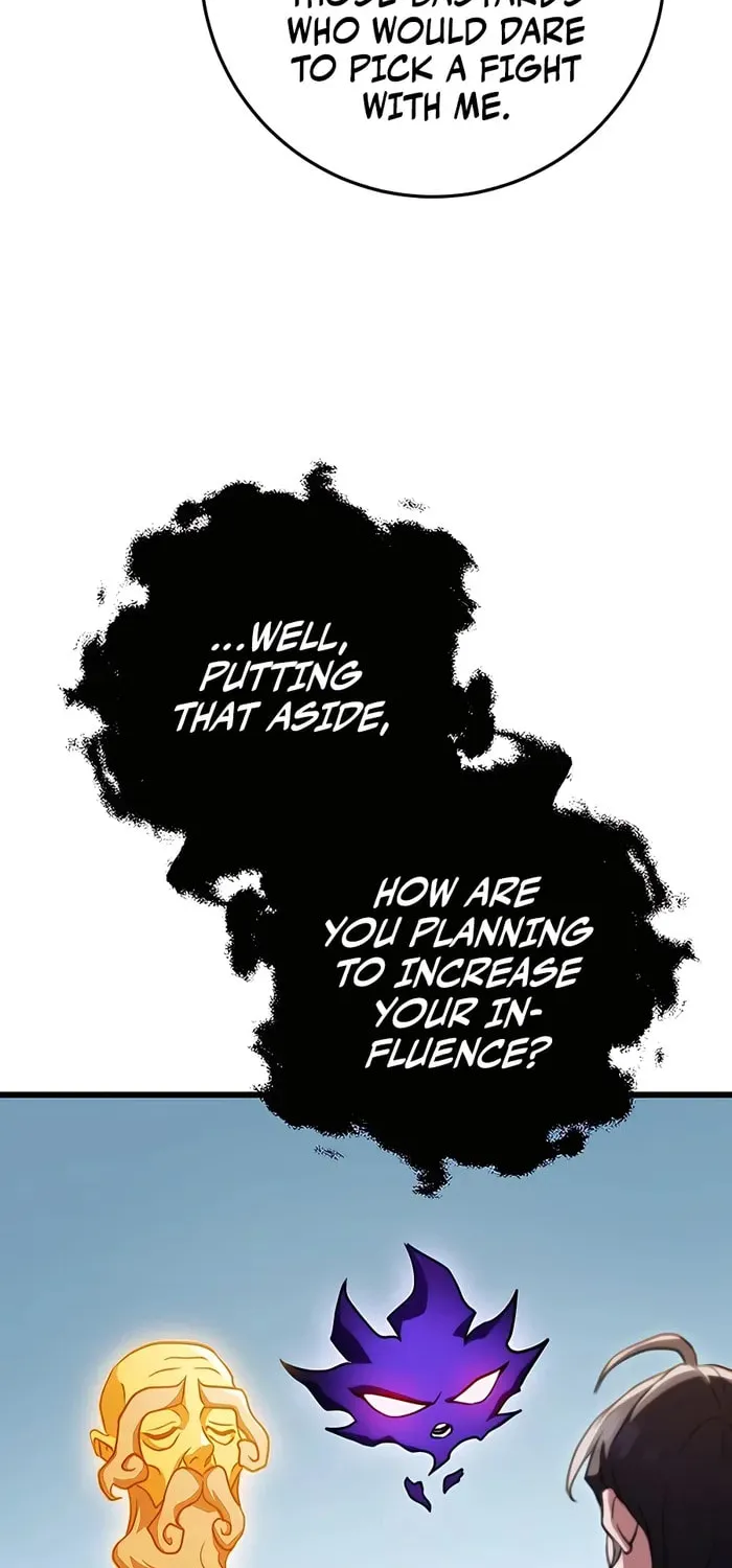 Taitei no Ken Chapter 25 page 69 - 