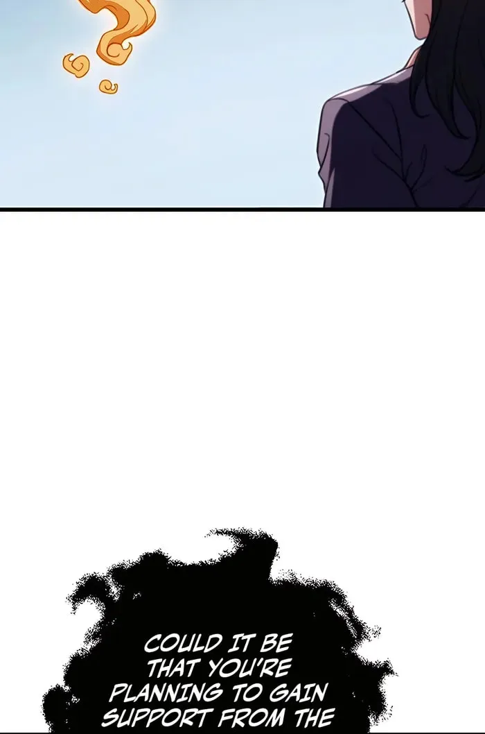 Taitei no Ken Chapter 25 page 70 - 