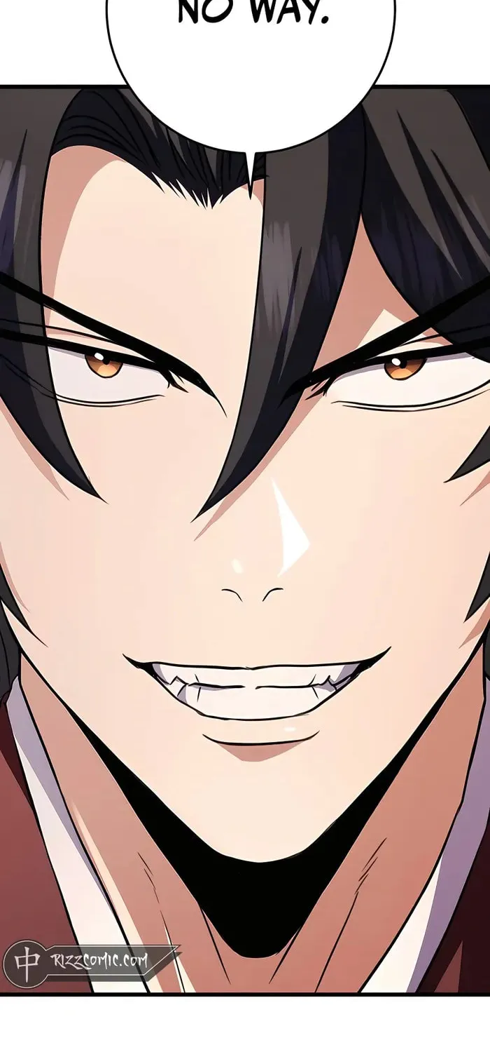 Taitei no Ken Chapter 25 page 72 - 