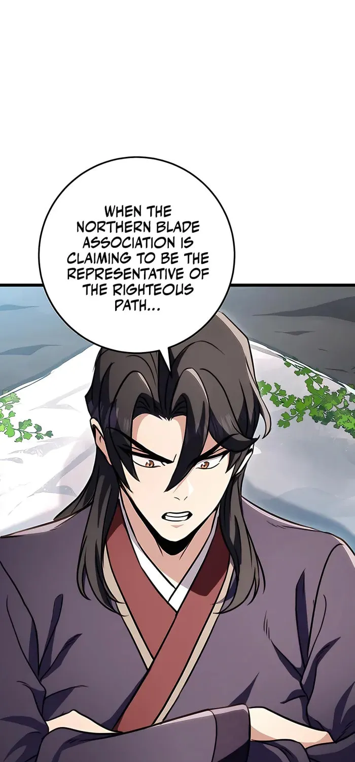 Taitei no Ken Chapter 25 page 73 - 