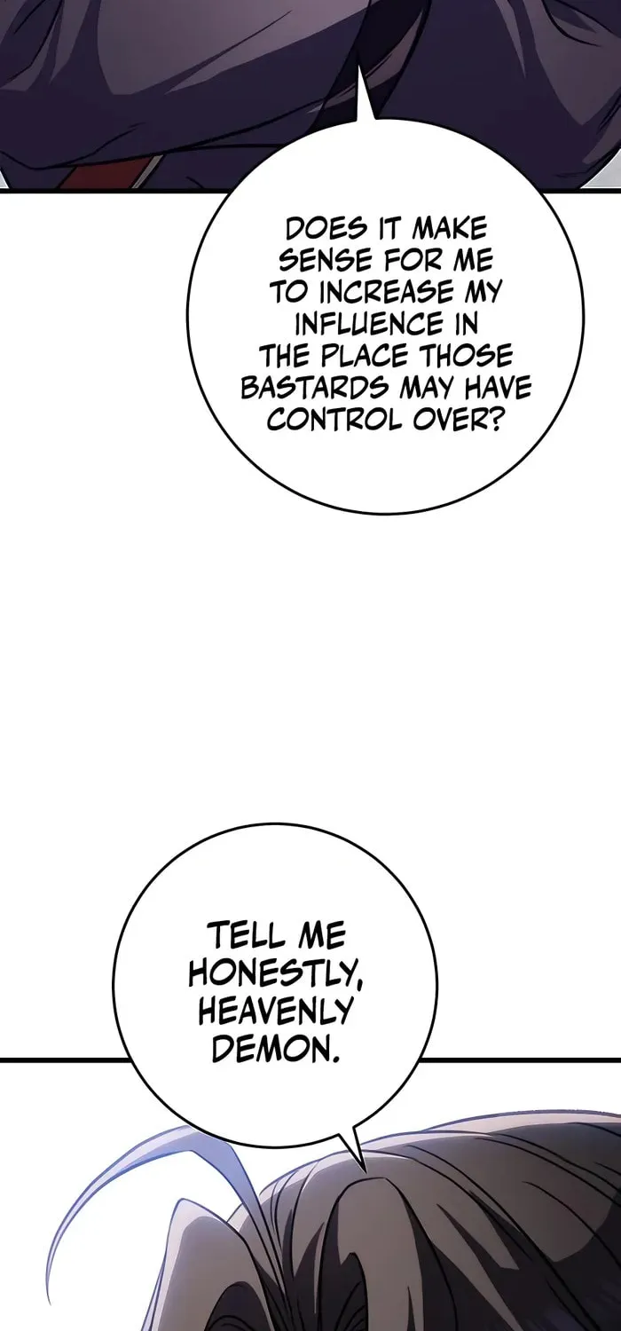 Taitei no Ken Chapter 25 page 74 - 