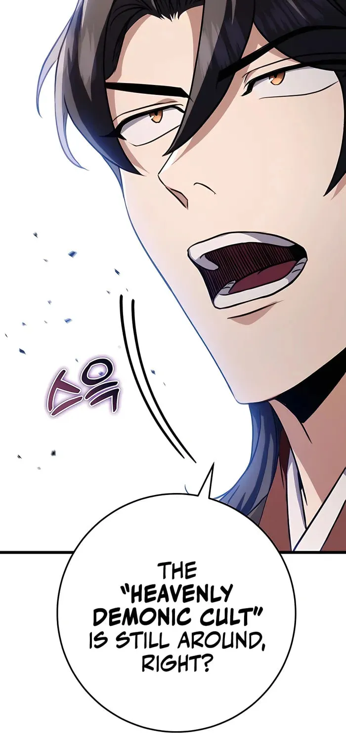Taitei no Ken Chapter 25 page 75 - 