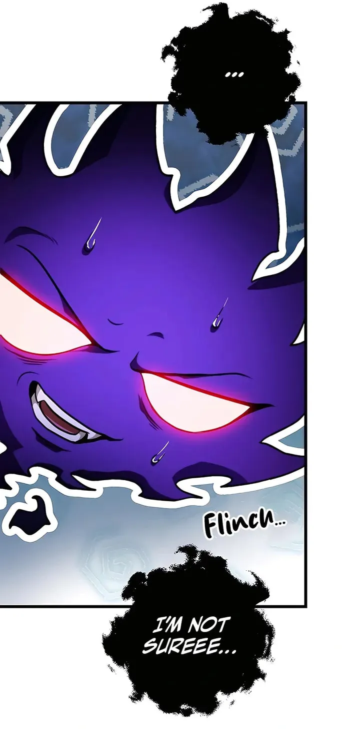 Taitei no Ken Chapter 25 page 77 - 