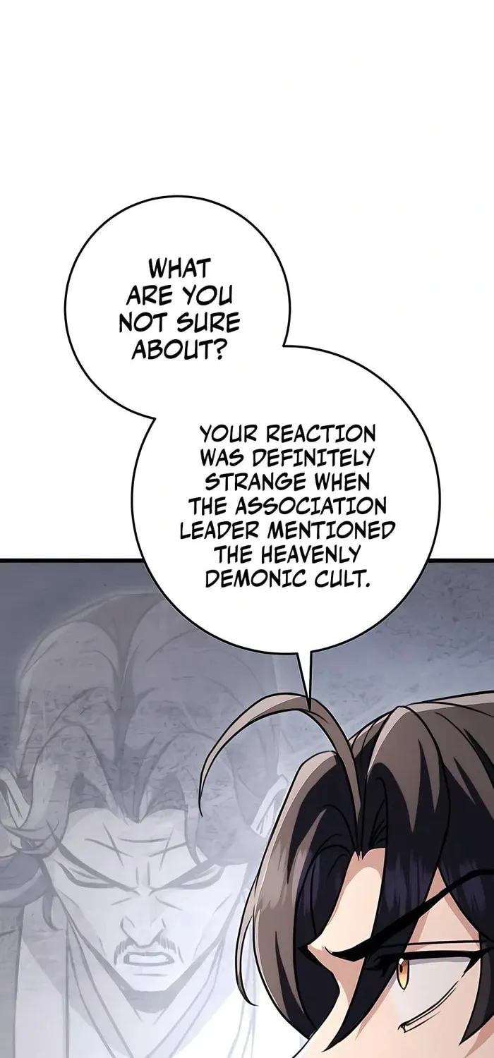 Taitei no Ken Chapter 25 page 78 - 