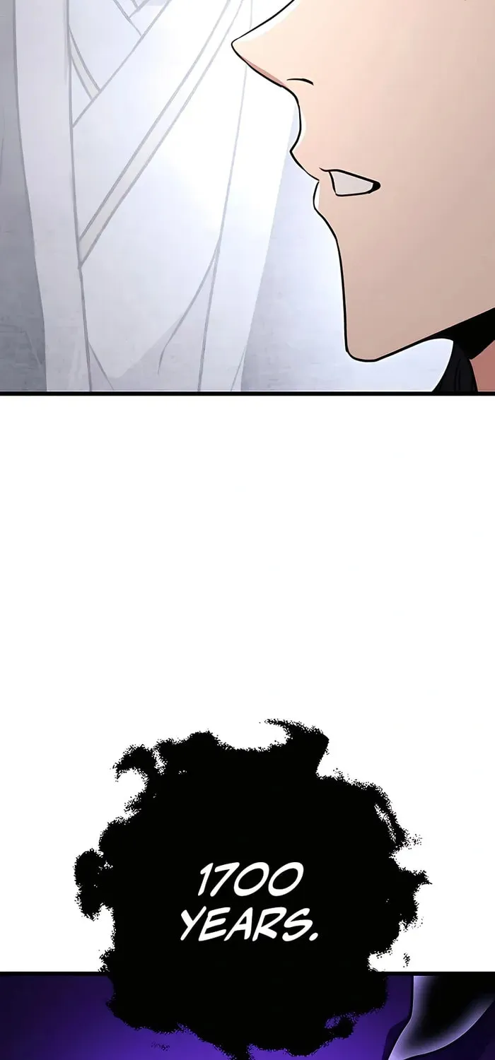 Taitei no Ken Chapter 25 page 79 - 