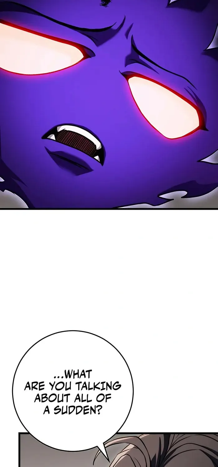 Taitei no Ken Chapter 25 page 80 - 