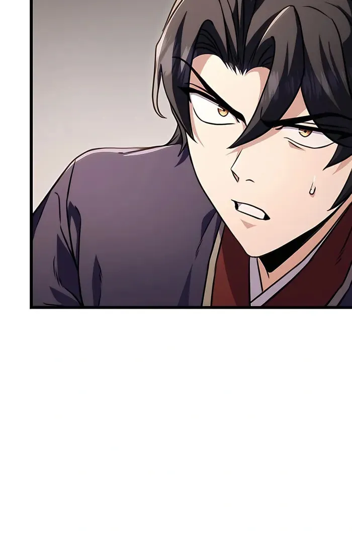 Taitei no Ken Chapter 25 page 81 - 