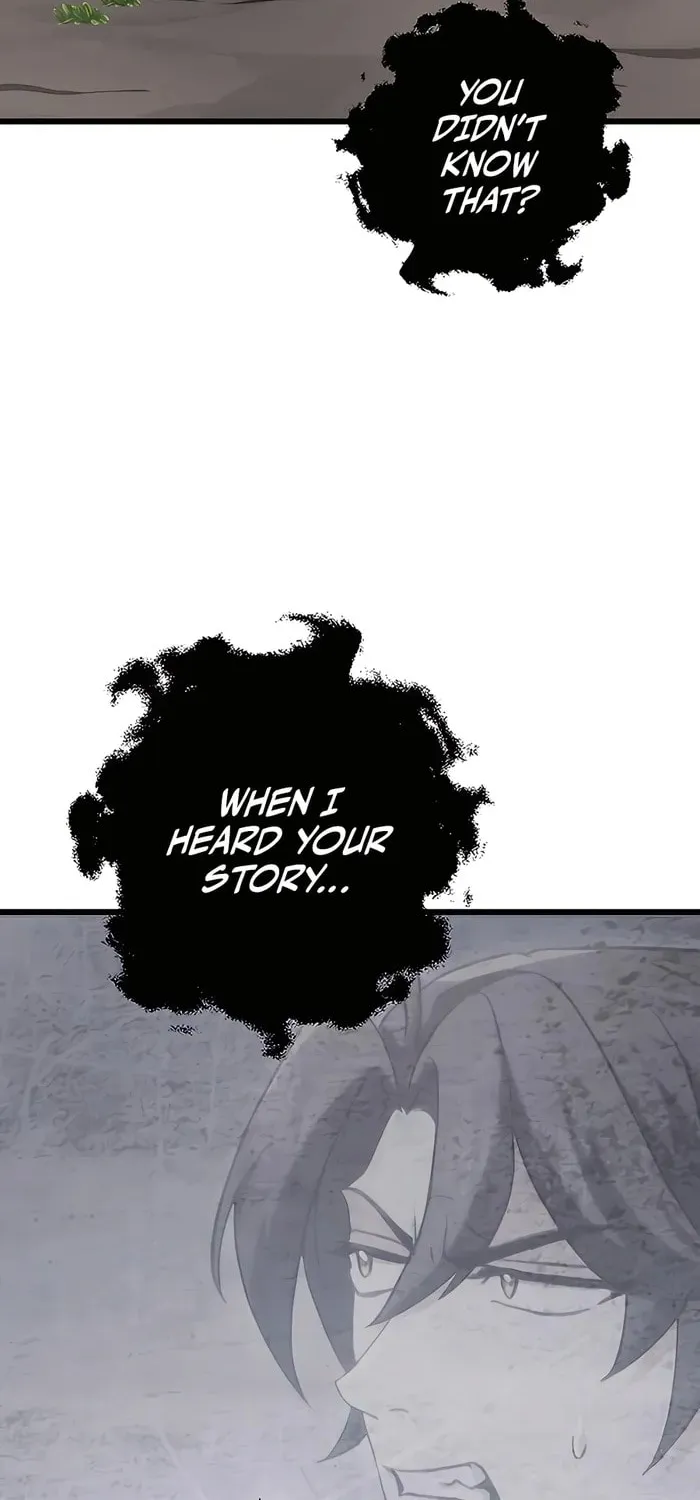 Taitei no Ken Chapter 25 page 83 - 