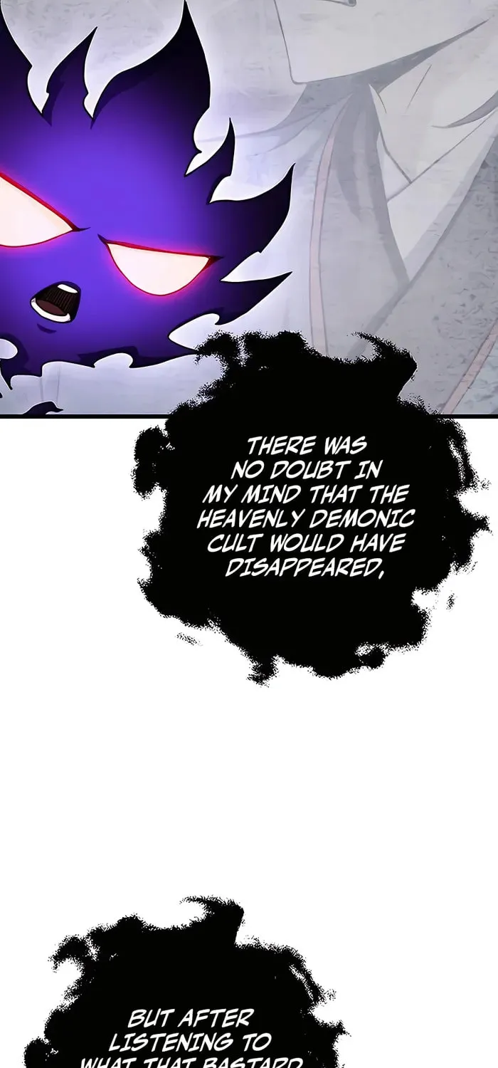 Taitei no Ken Chapter 25 page 84 - 