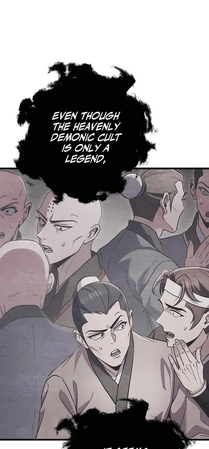 Taitei no Ken Chapter 25 page 89 - 