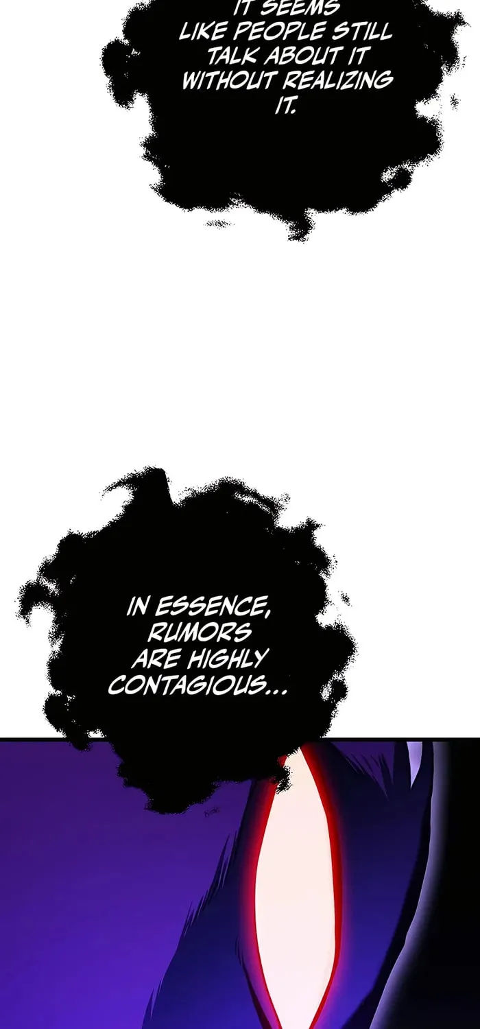 Taitei no Ken Chapter 25 page 90 - 