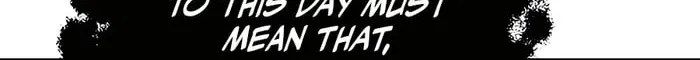 Taitei no Ken Chapter 25 page 93 - 