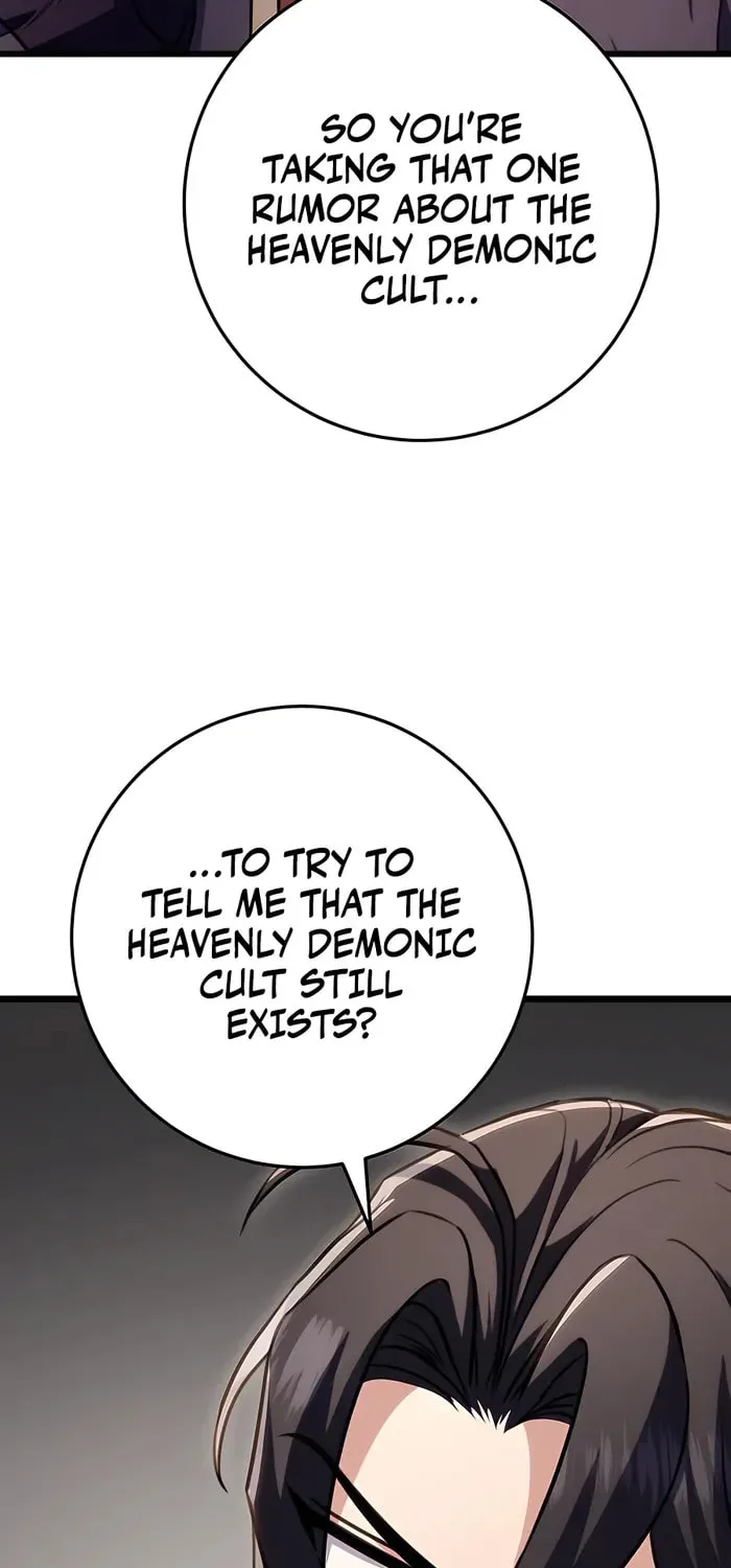 Taitei no Ken Chapter 25 page 96 - 