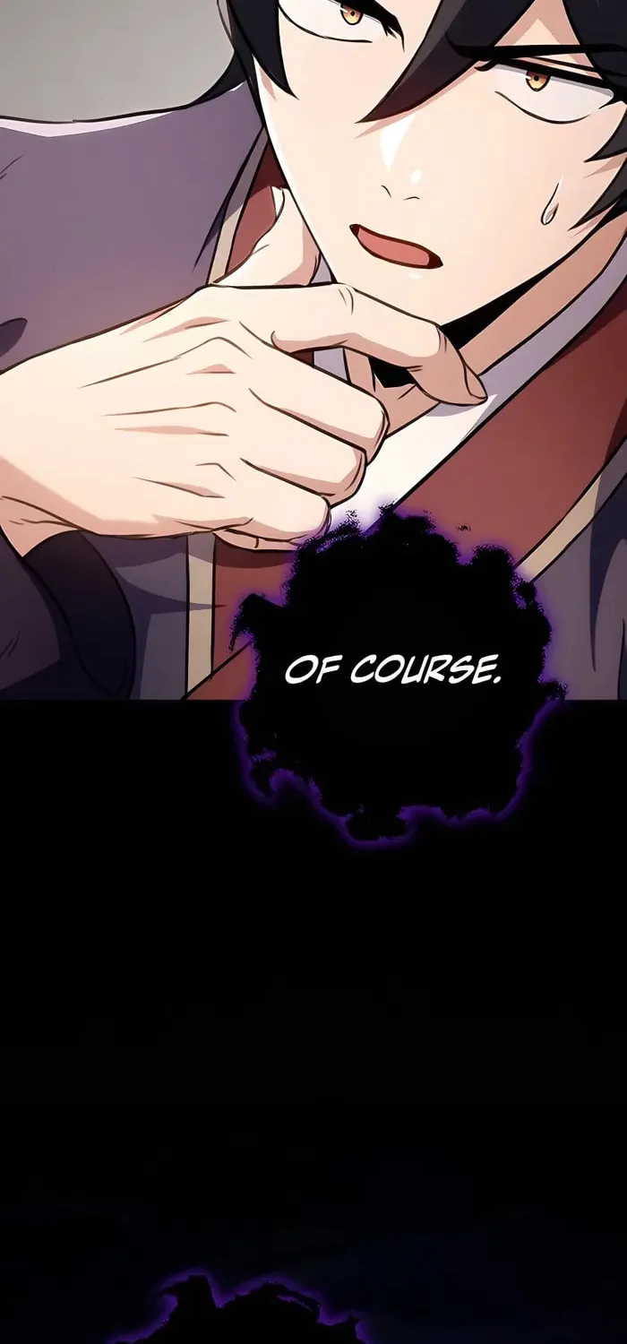 Taitei no Ken Chapter 25 page 97 - 