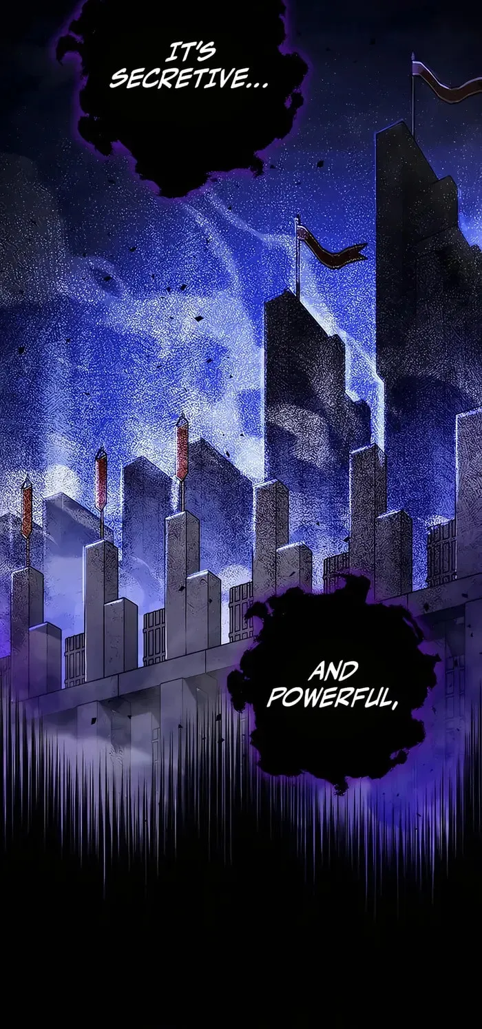 Taitei no Ken Chapter 25 page 98 - 