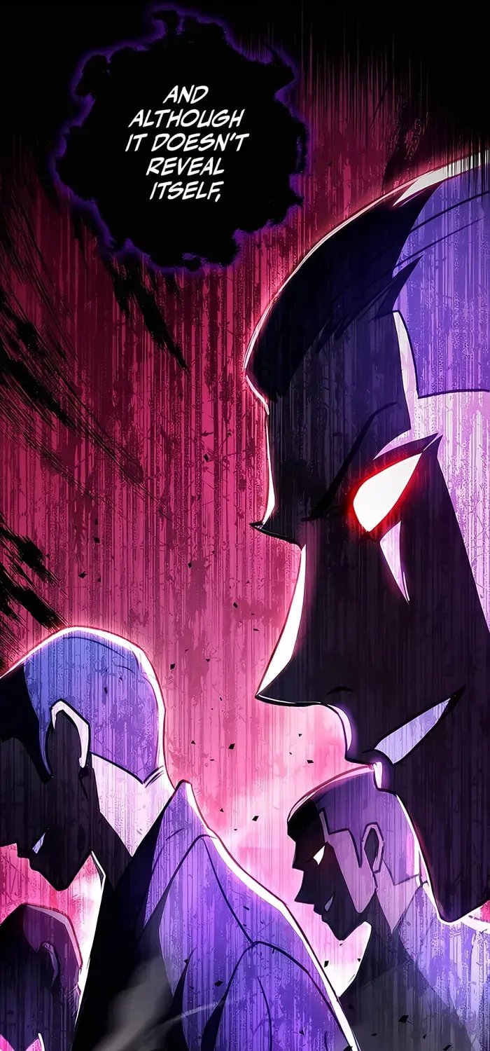 Taitei no Ken Chapter 25 page 99 - 