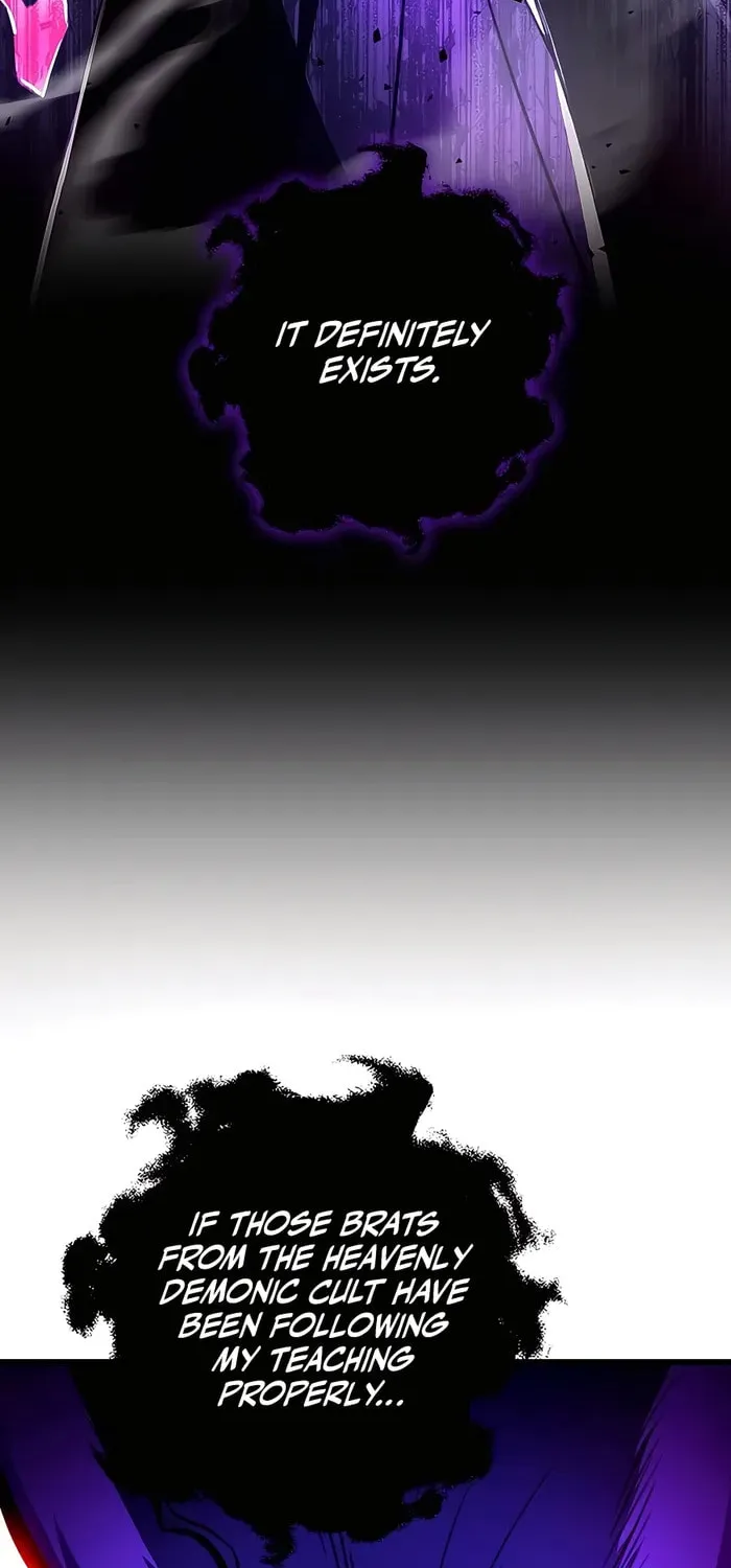 Taitei no Ken Chapter 25 page 100 - 