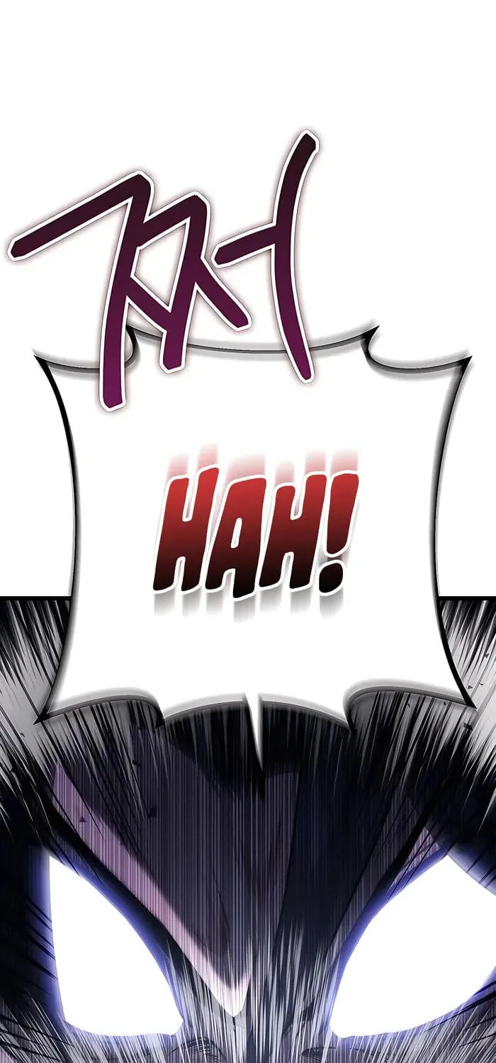 Taitei no Ken Chapter 26 page 13 - 