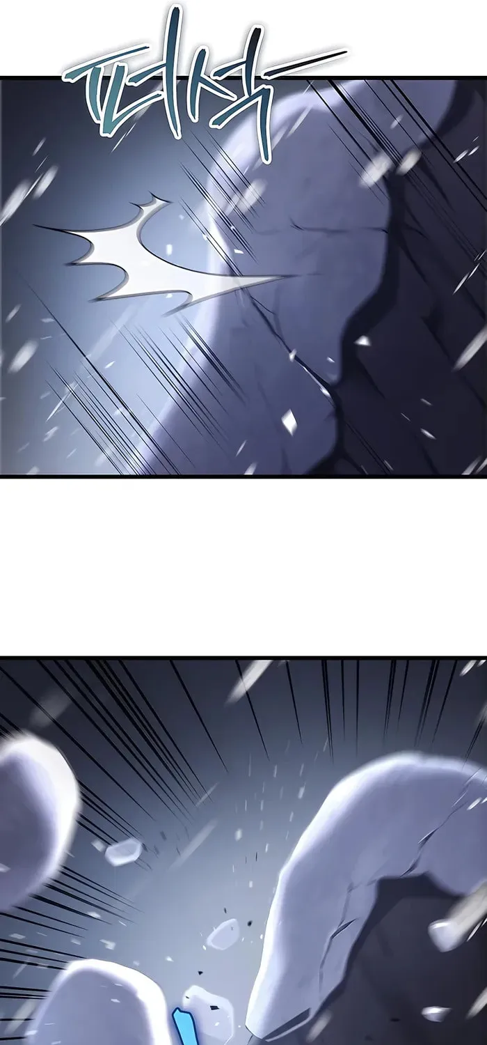 Taitei no Ken Chapter 26 page 18 - 