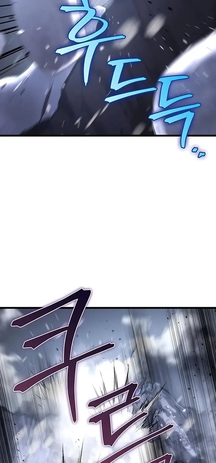 Taitei no Ken Chapter 26 page 19 - 