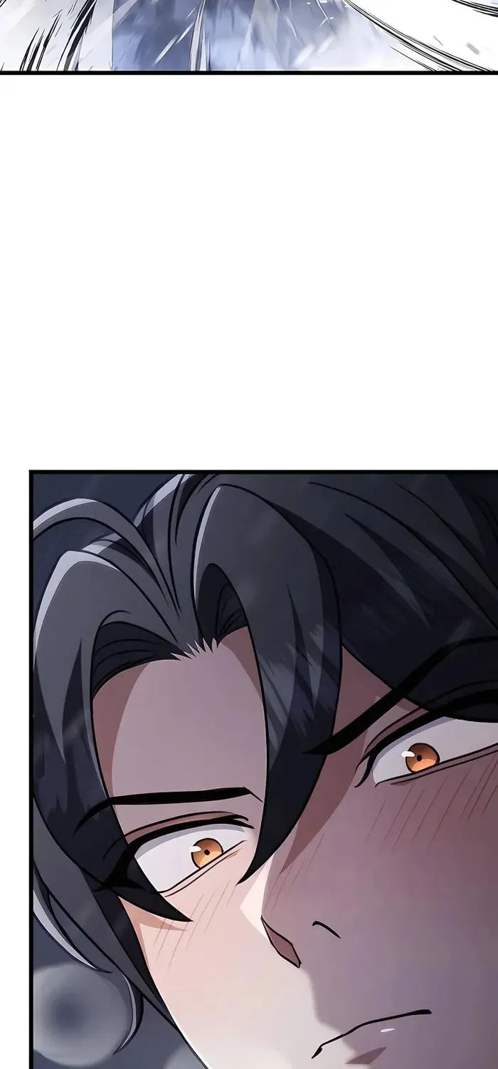 Taitei no Ken Chapter 26 page 3 - 