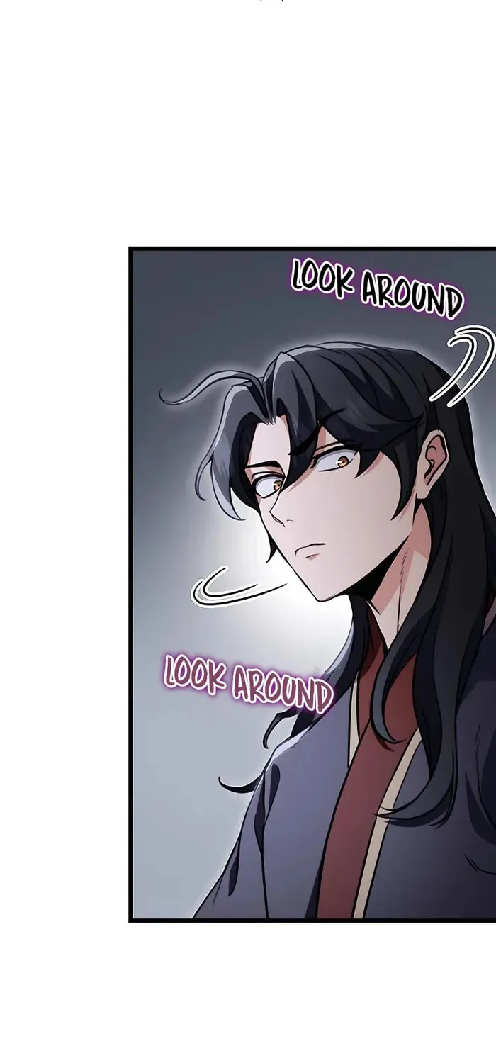 Taitei no Ken Chapter 26 page 24 - 
