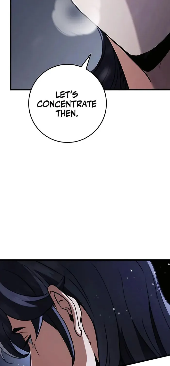 Taitei no Ken Chapter 26 page 4 - 