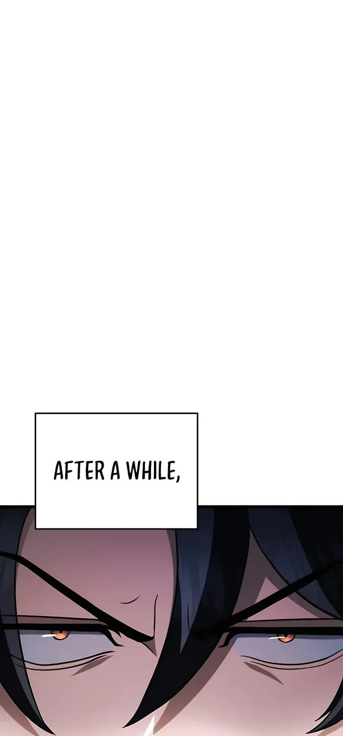Taitei no Ken Chapter 26 page 35 - 
