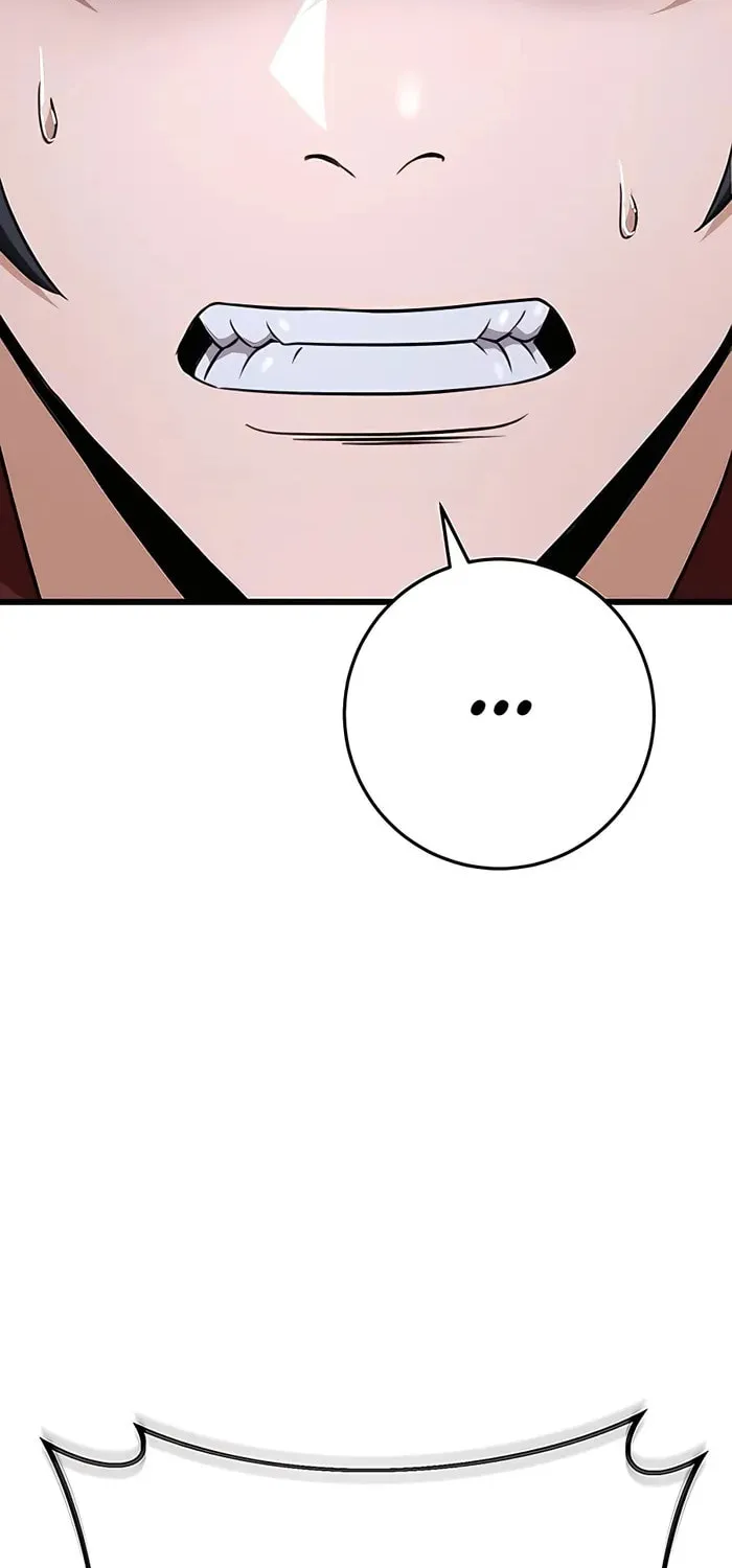Taitei no Ken Chapter 26 page 36 - 